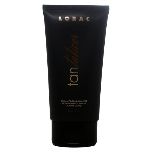 St.Tropez Gradual Tan Firming Lotion, Light/Medium, 6.7 Fl Oz