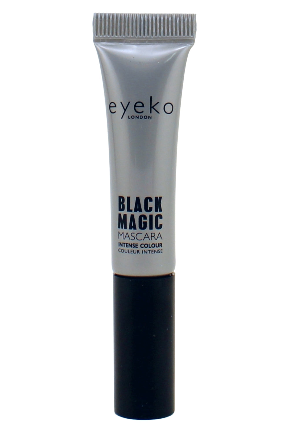 Eyeko Black Magic Mascara Travel Size - 4ml