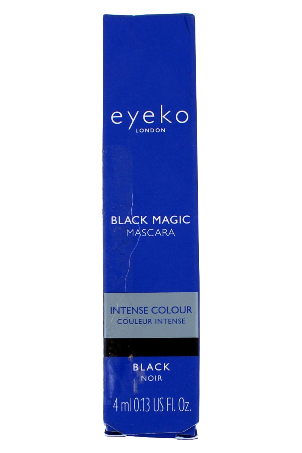 Eyeko Black Magic Mascara Travel Size - 4ml