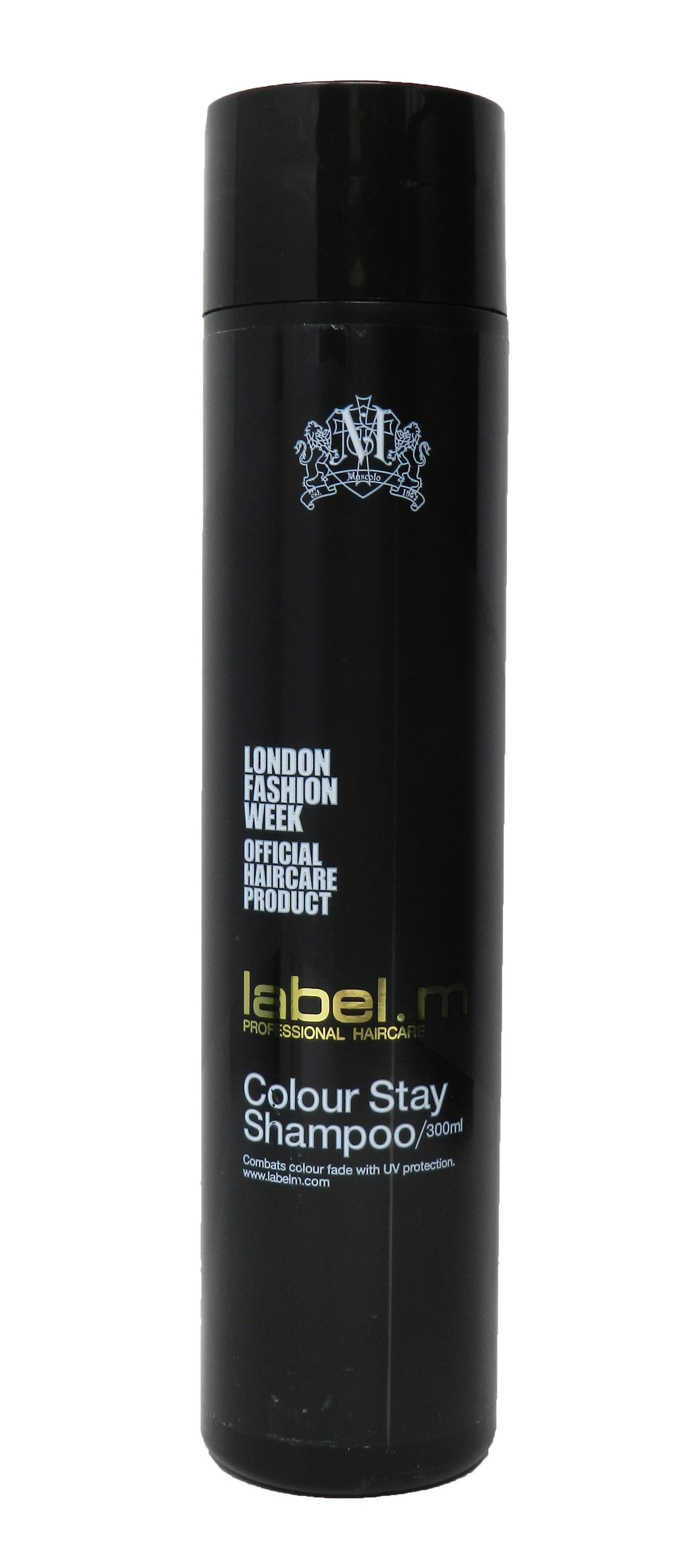 Label.M Colour Stay Shampoo 300ML