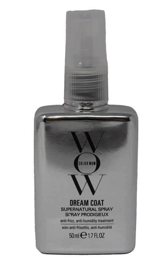 Color Wow Dream Coat Supernatural Spray 1.7 Ounces