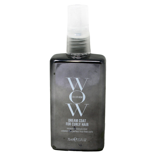 COLOR WOW Extra Strength Dream Coat, 1.7 fl oz