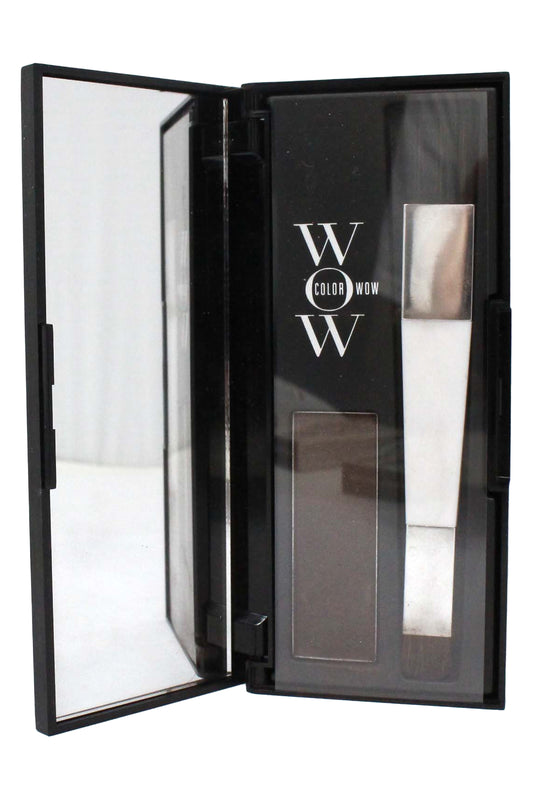 COLOR WOW Root Cover Up Medium Brown 0.07 Ounces
