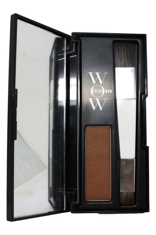 COLOR WOW Root Cover Up Red 0.07 Ounces