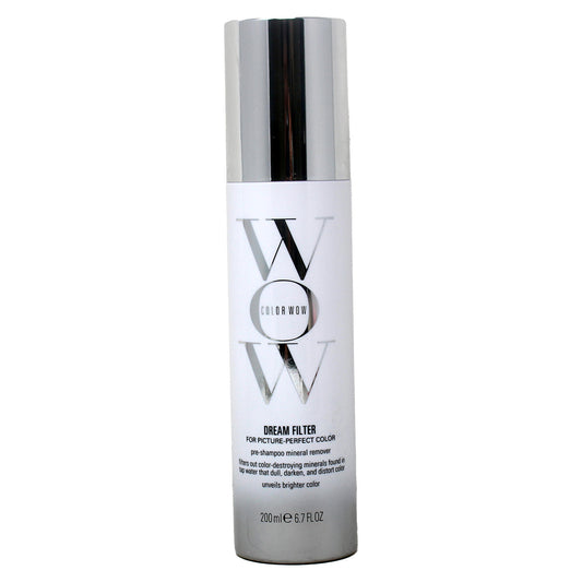 COLOR WOW Dream Filter 6.7 Fluid Ounces