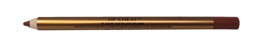 Charlotte Tilbury Pillow Talk Lip Cheat Lip Liner Pillow Talk 0.04 Ounces
