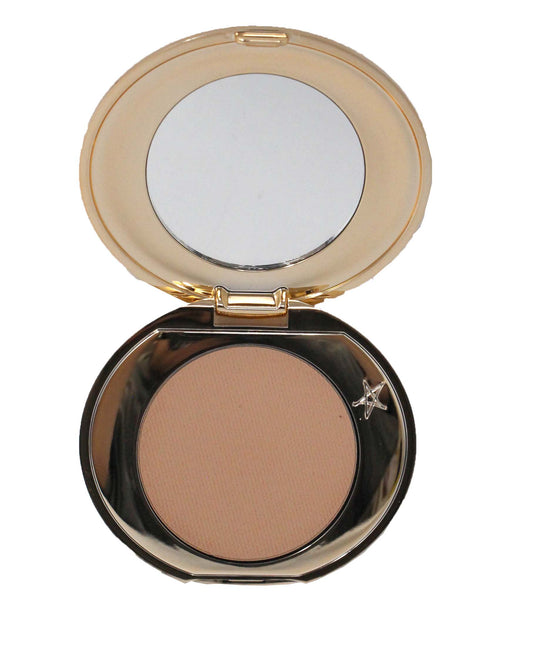 Charlotte Tilbury Magic Vanish! Intense Color Corrector 1 Fair 0.08 Ounces