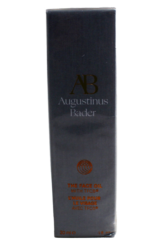 Augustinus Bader THe Face Oil with TFC8 1 Fl Ounce