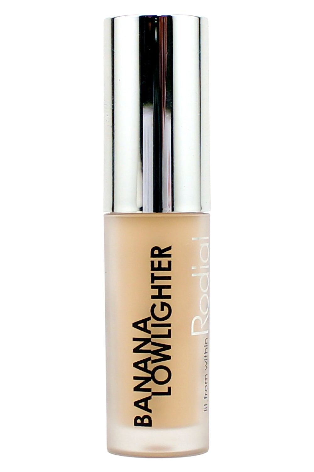 Rodial Banana Lowlighter Liquid Concealer - 0.05 Fl Oz