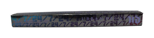 Urban Decay 24/7 Glide-On Eye Pencil Stash 0.04 Ounces