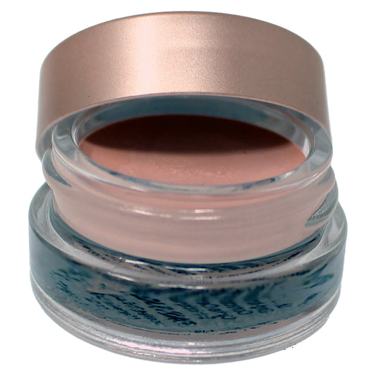 Becca under Eye Brightening Corrector Fair/Light 0.15 Ounce