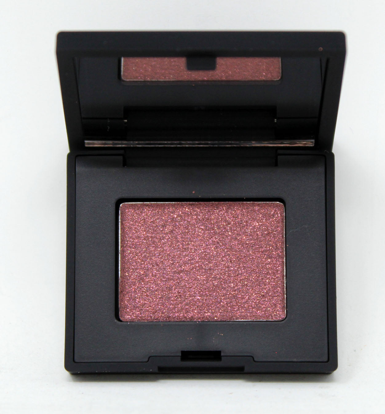Nars Hardwired Eye Shadow 5343 Pointe Noire 0.04 Ounces