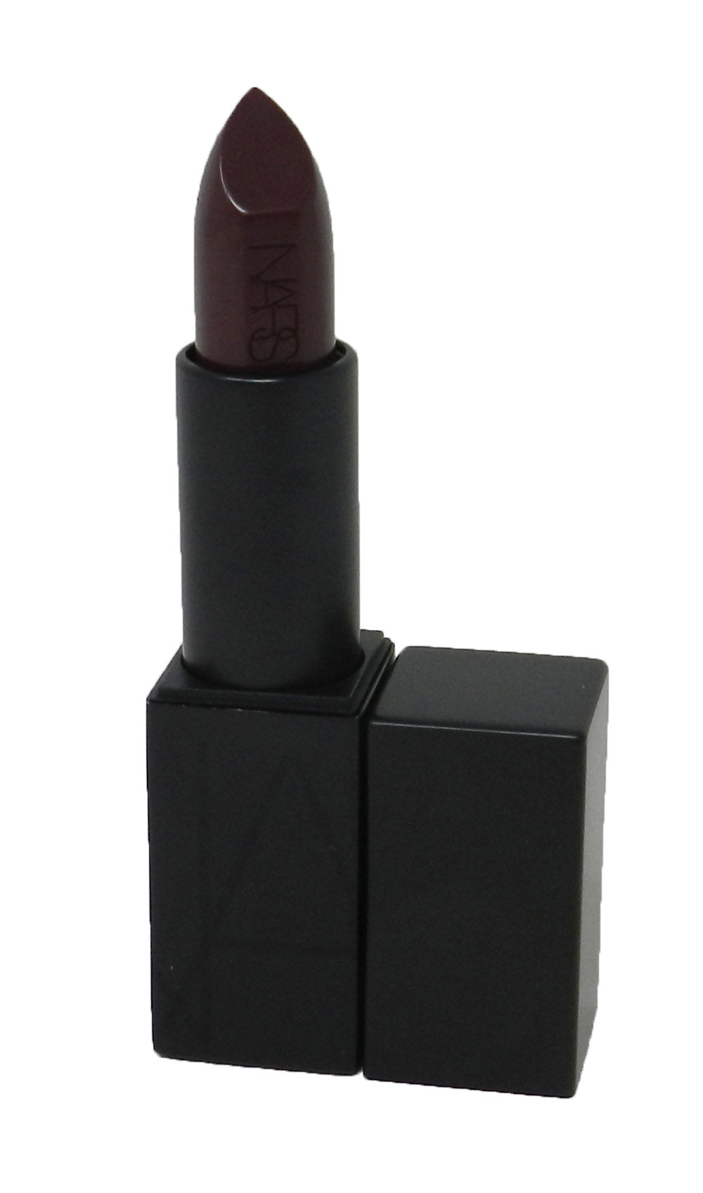 Nars Audacious Lipstick 9642 Ingrid 0.14 Ounce