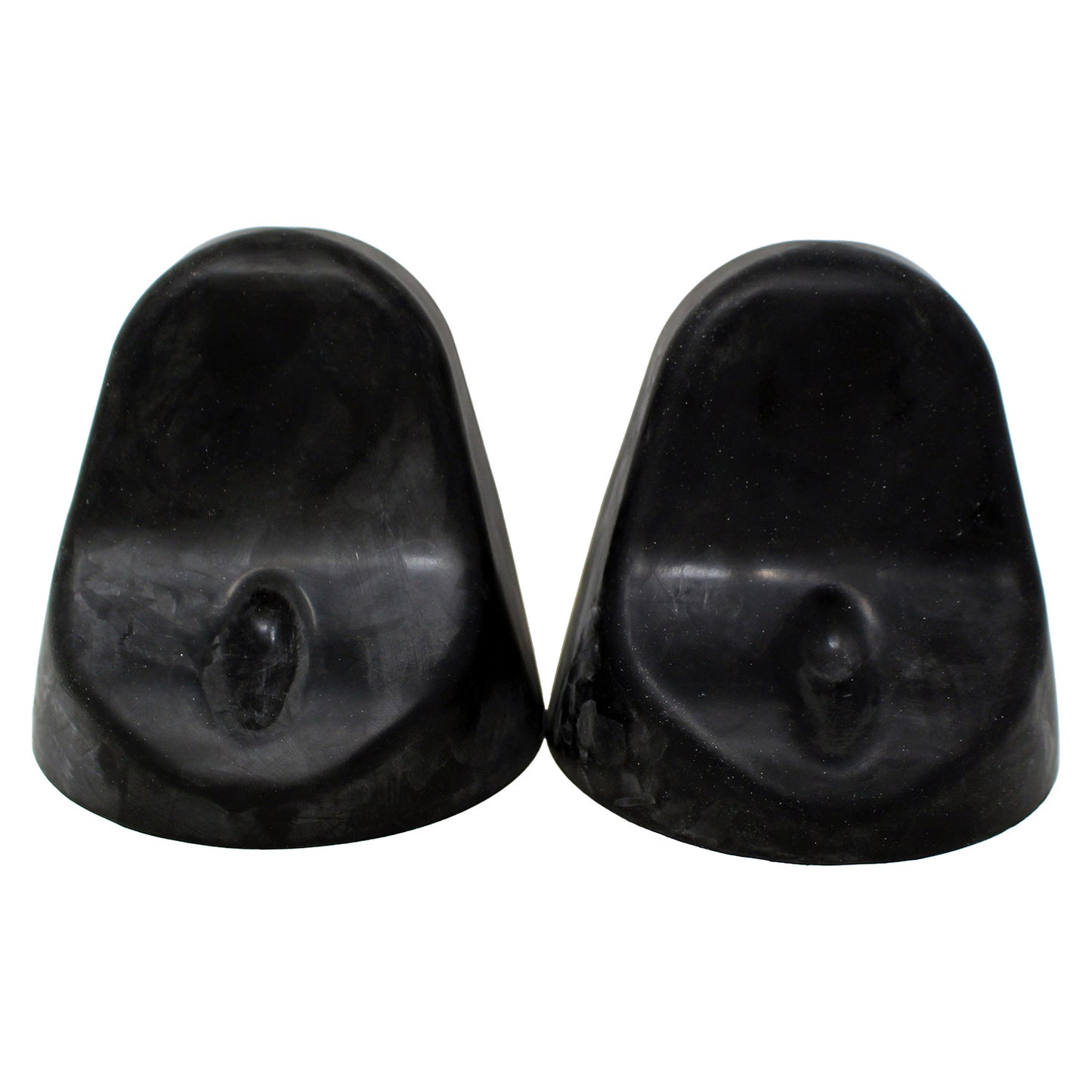 Lumia Wellness Psoas Wedge (2 pcs)