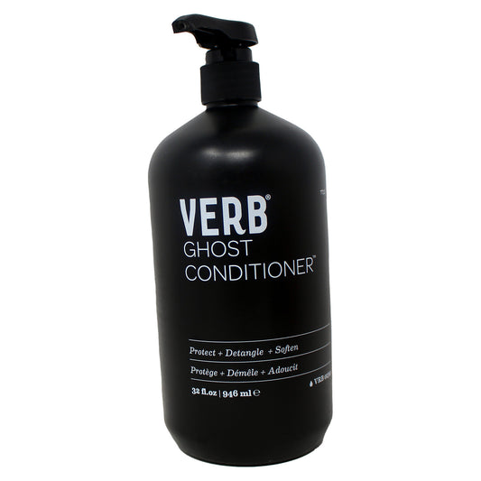 Verb Ghost Conditioner 32 Ounces