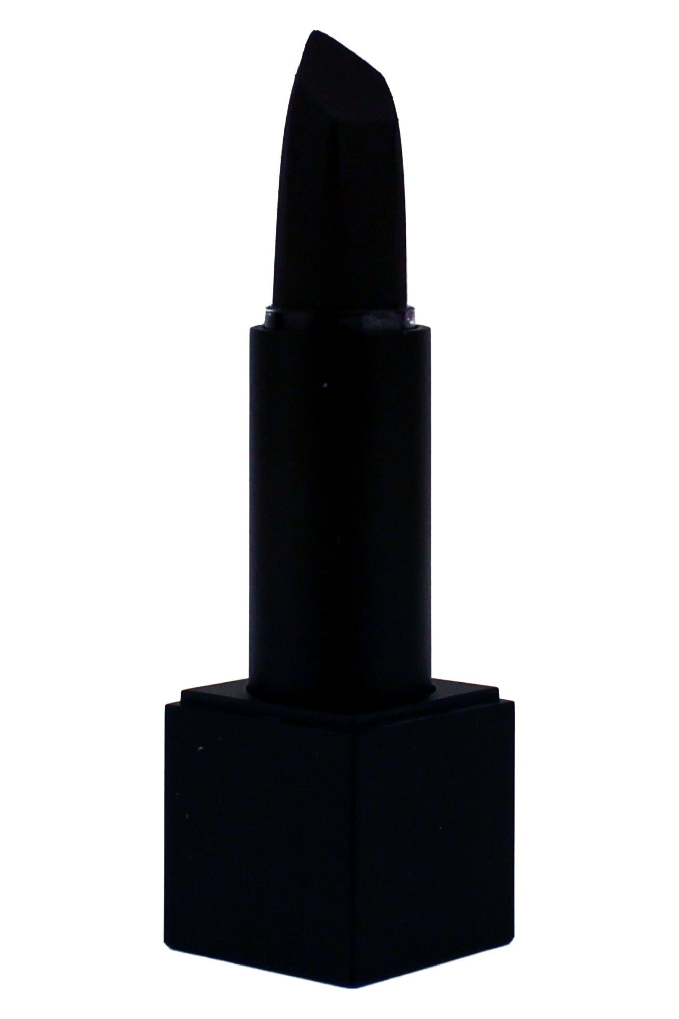 Huda Beauty Power Bullet Matte Cream Lipstick Masquerade 0.6 Ounces