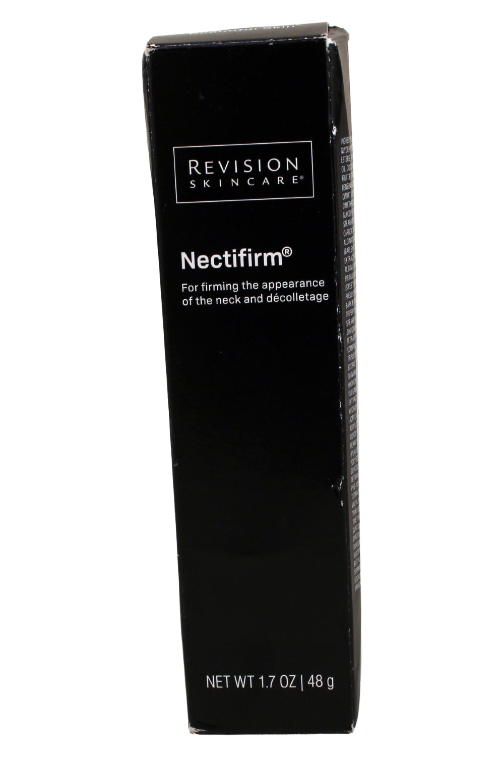 Revision Skincare Nectifrim For Neck and Decolletage 1.7 Ounce