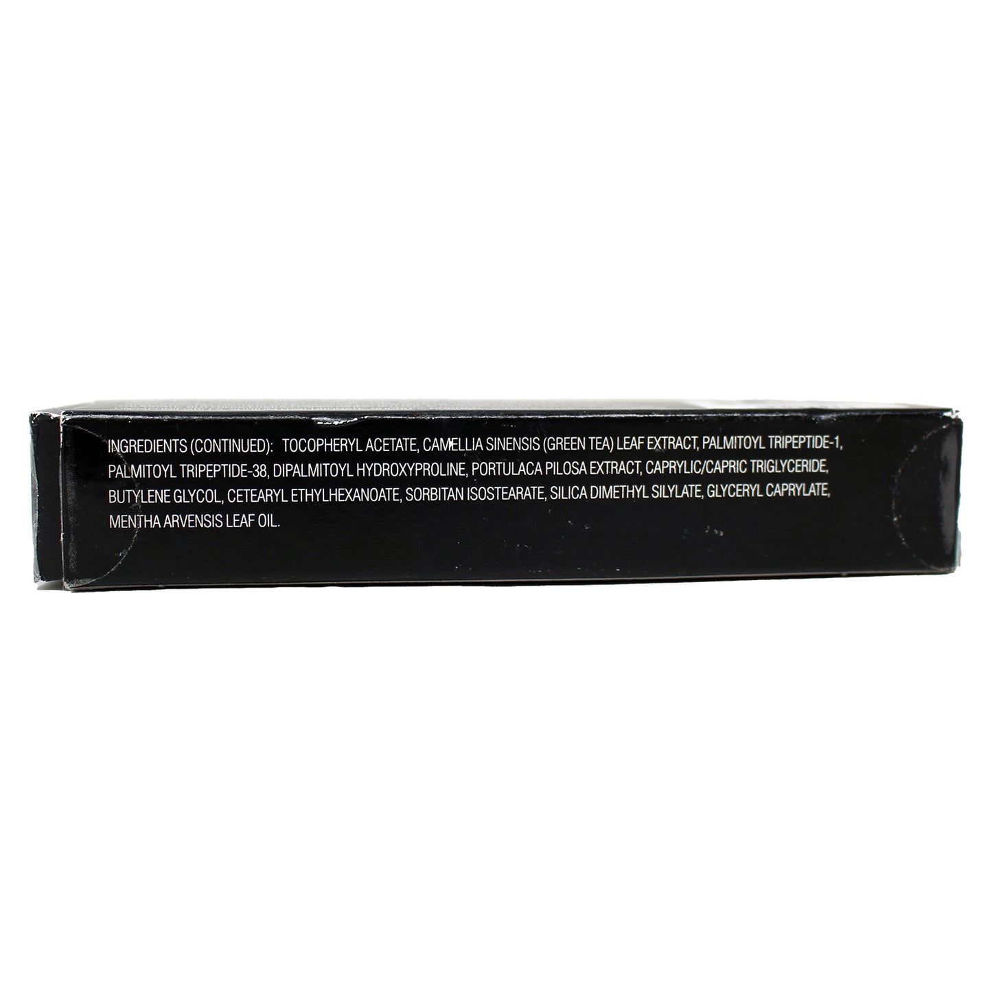 Revision Skincare YouthFull Lip Replenisher, 0.33 oz ( Distressed Packaging)