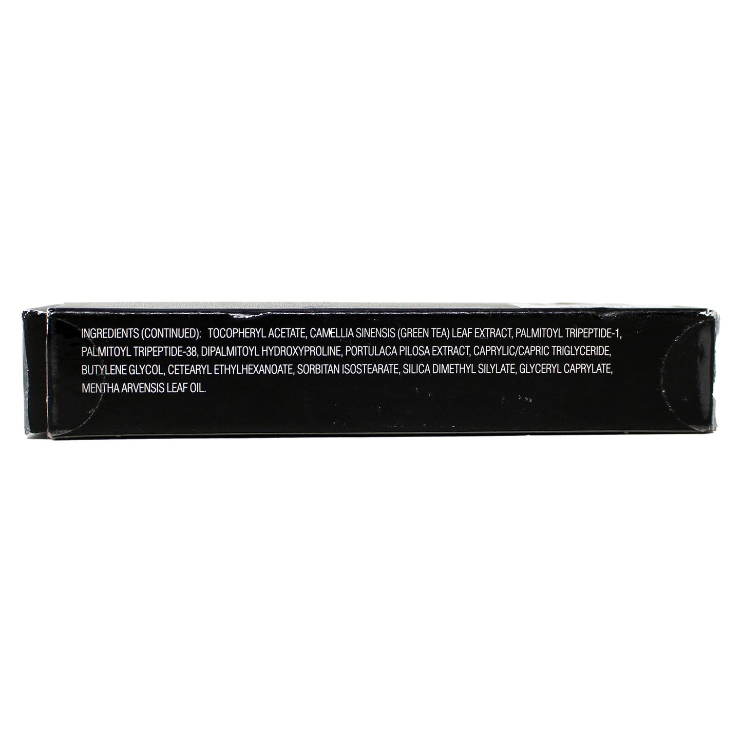 Revision Skincare YouthFull Lip Replenisher, 0.33 oz ( Distressed Packaging)