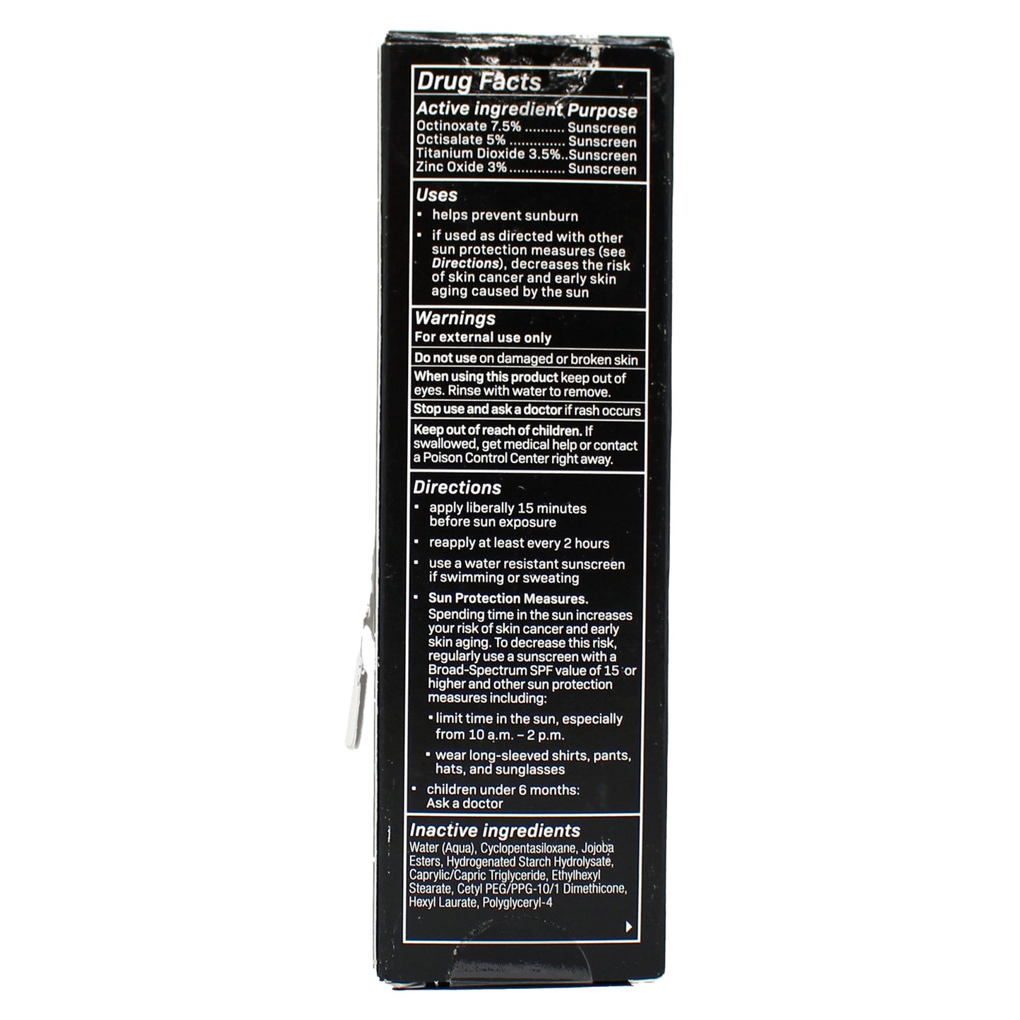 Revision Skincare Intellishade Original Anti Aging Tinted Daily Moisturizer with SPF 45 1.7 Ounce