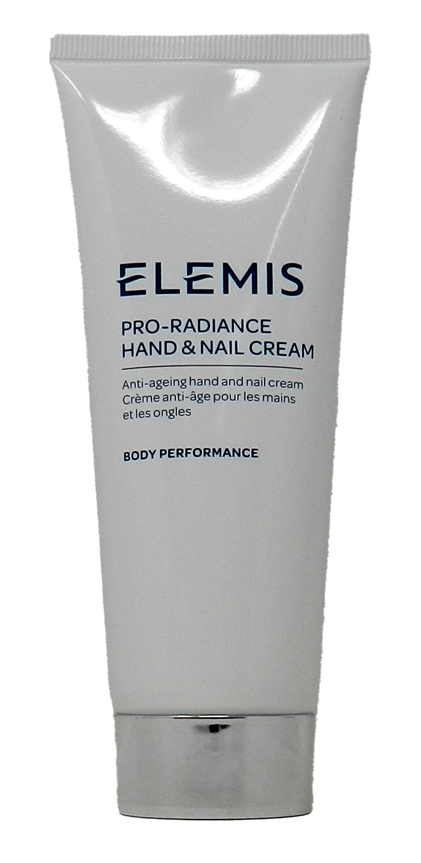 Elemis Pro-Radiance Hand & Nail Cream 3.3 Ounces