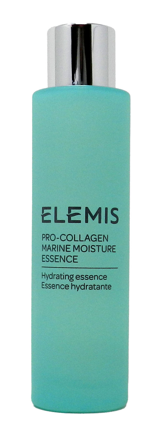 Elemis Pro-Collagen Marine Moisture Essence 3.3 Ounces