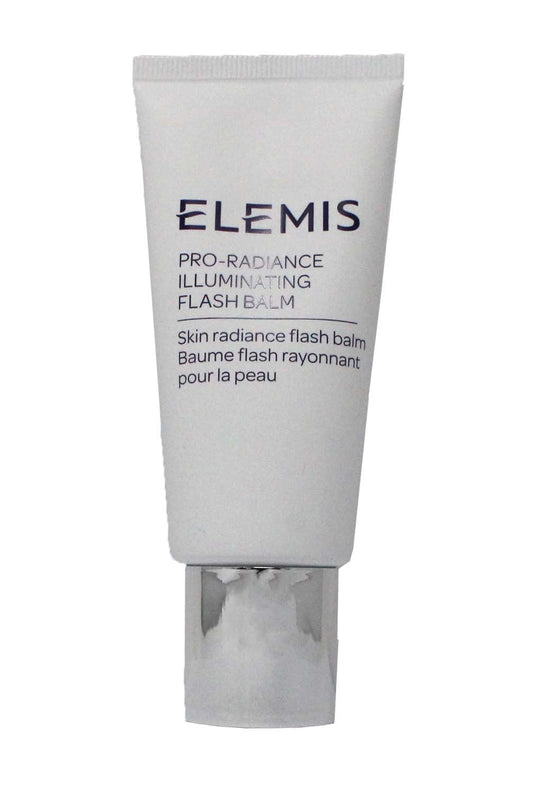 Elemis Pro Radiance Illuminating Flash Balm 1.7 Ounce