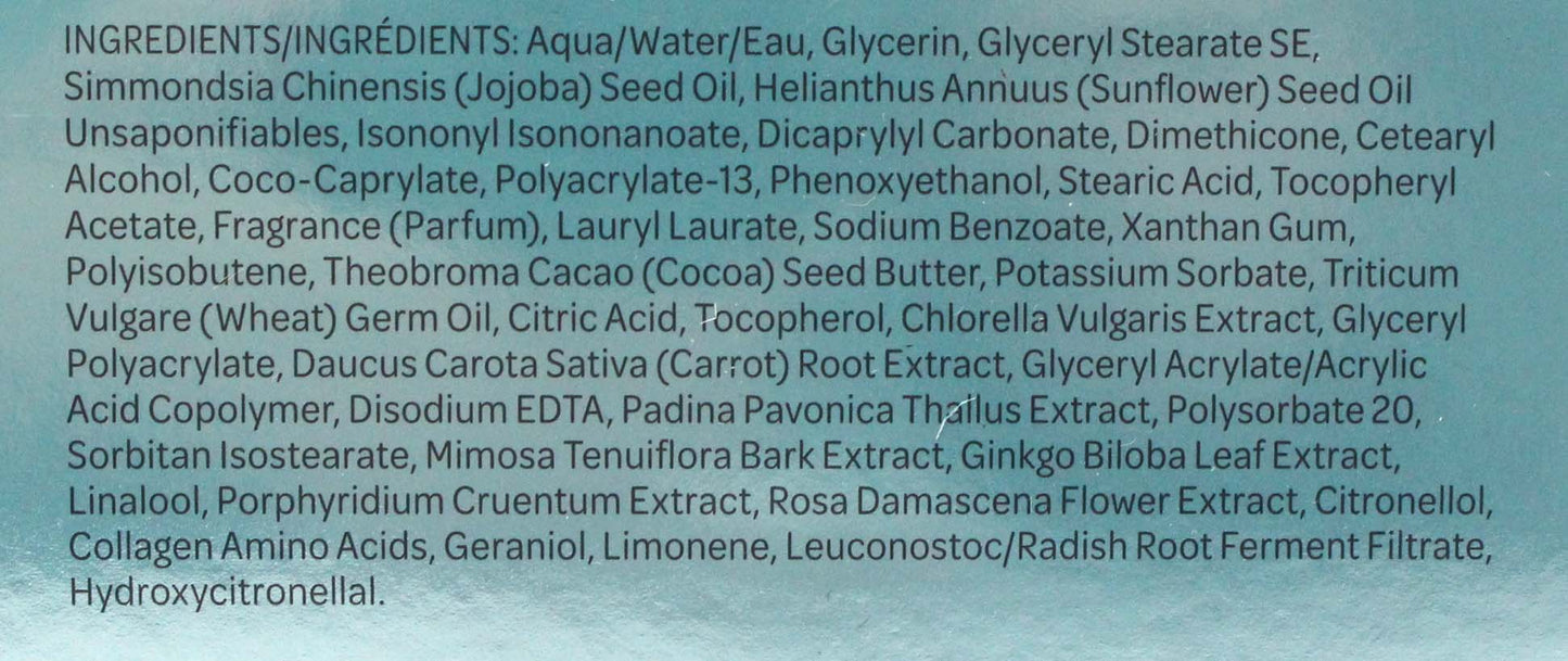 Elemis Pro-Collagen Marine Cream Ultra Rich 1.7 Ounce