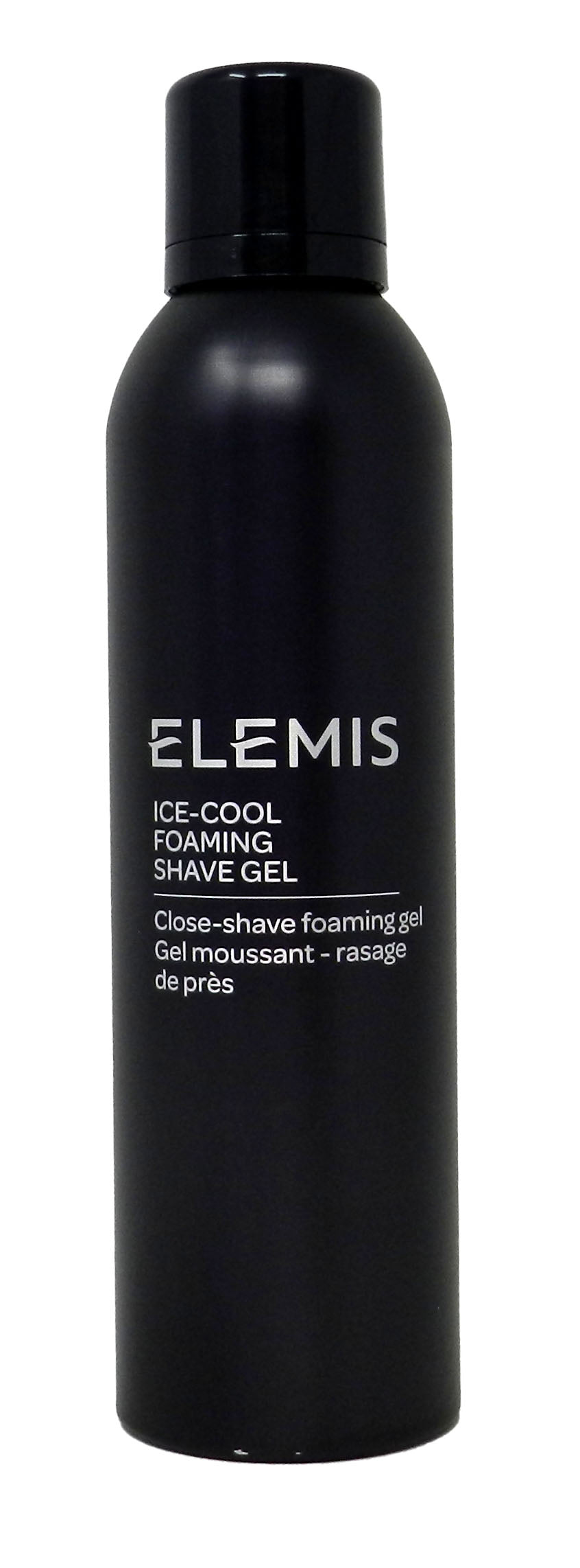 Elemis Ice-Cool Foaming Shave Gel 6.7 Ounces