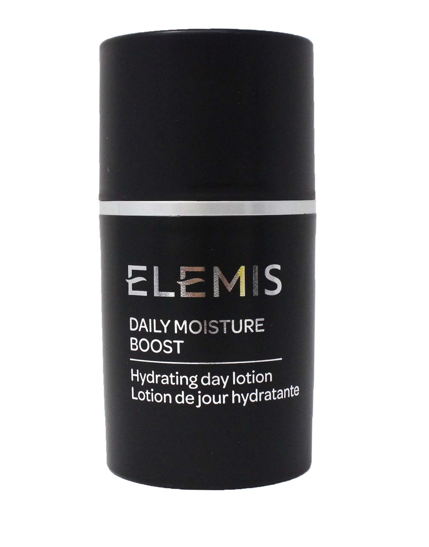 Elemis Daily Moisture Boost Hydrating Day Lotion 1.6 Ounce