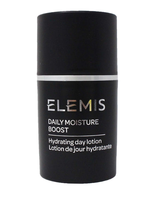 Elemis Daily Moisture Boost Hydrating Day Lotion 1.6 Ounce