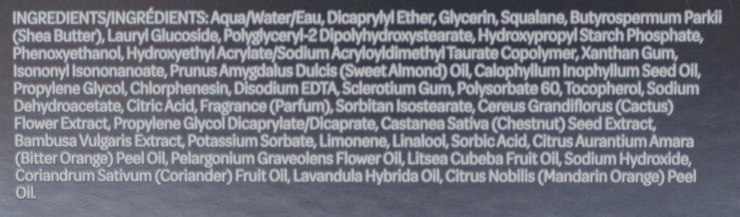 Elemis Daily Moisture Boost Hydrating Day Lotion 1.6 Ounce