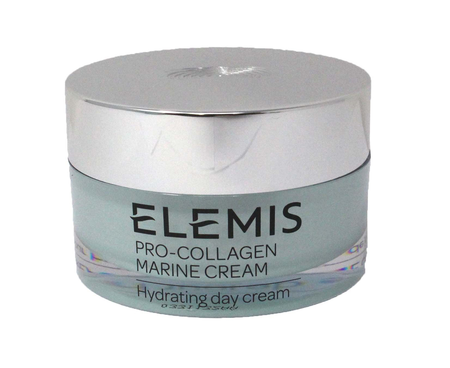 Elemis Pro-Collagen Marine Cream 1.7 Ounce