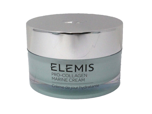 Elemis Pro-Collagen Marine Cream 3.3 Ounce