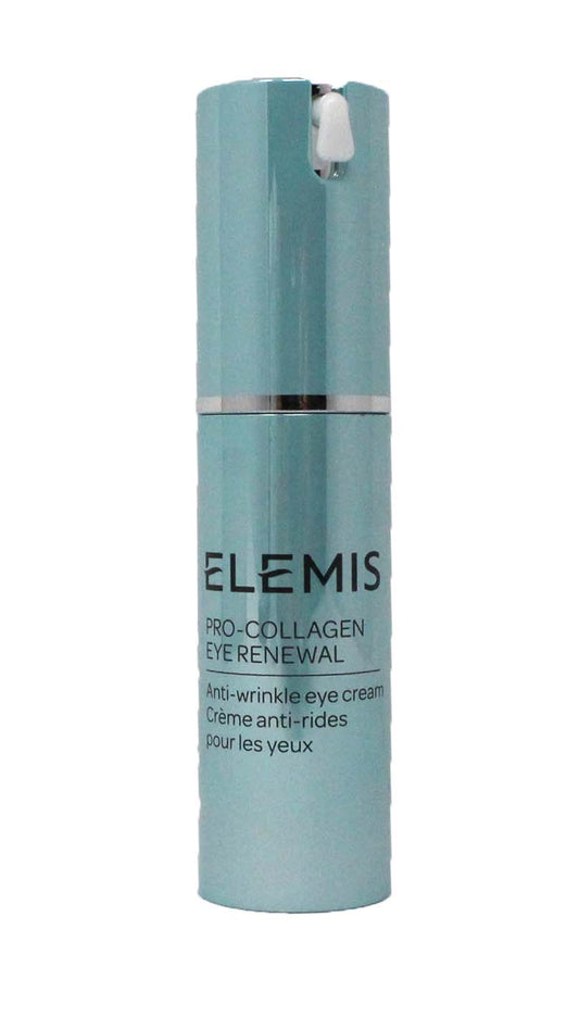 Elemis Pro Collagen Eye Renewal 0.5 Ounce
