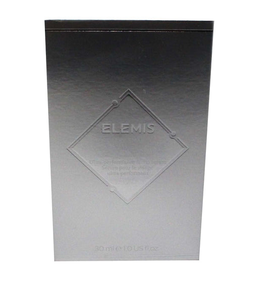 Elemis Ultra Smart Pro Collagen Complex Serum 1 Ounce