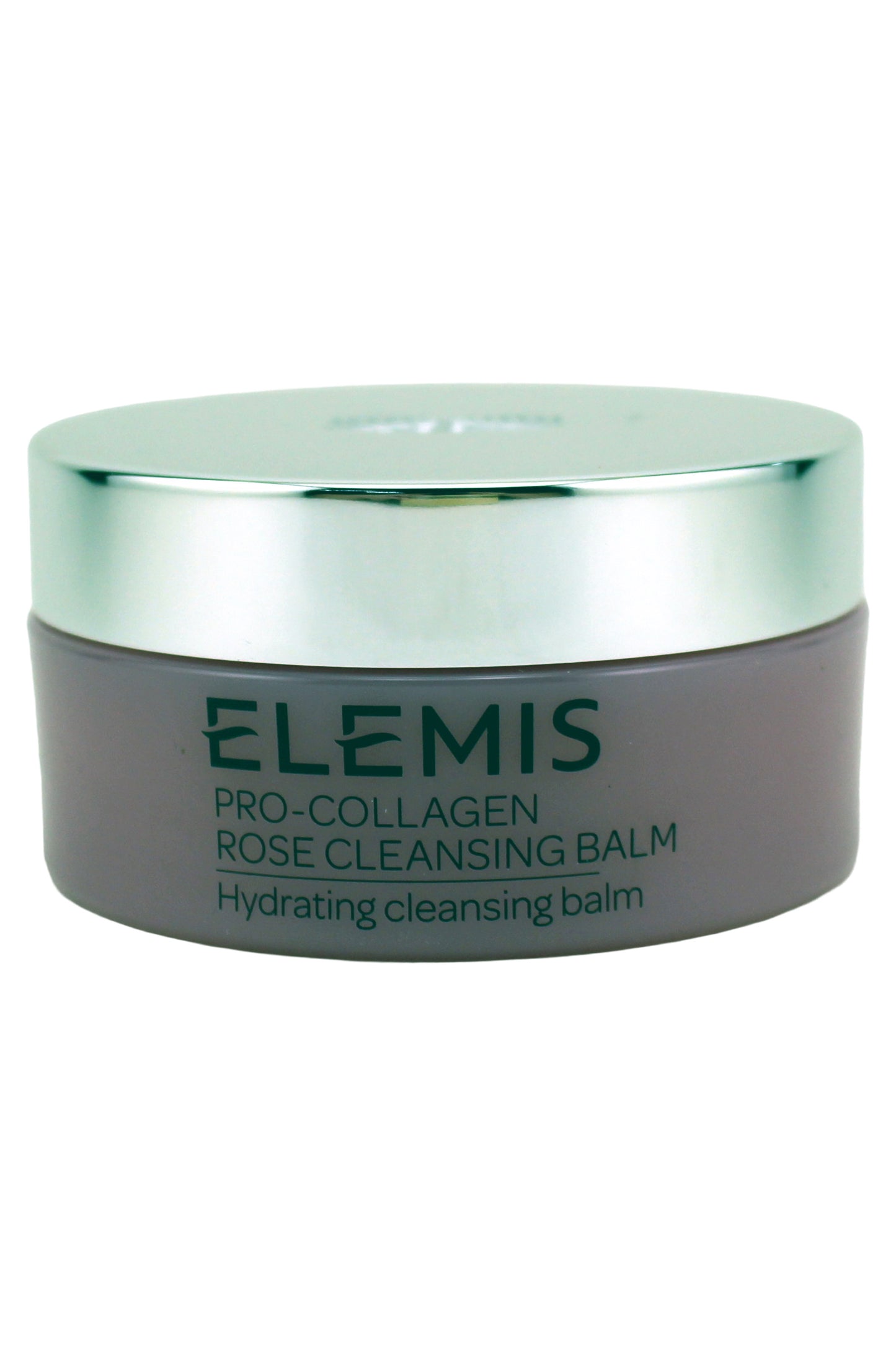 Elemis Pro-Collagen Rose Cleansing Balm 3.5 Ounces