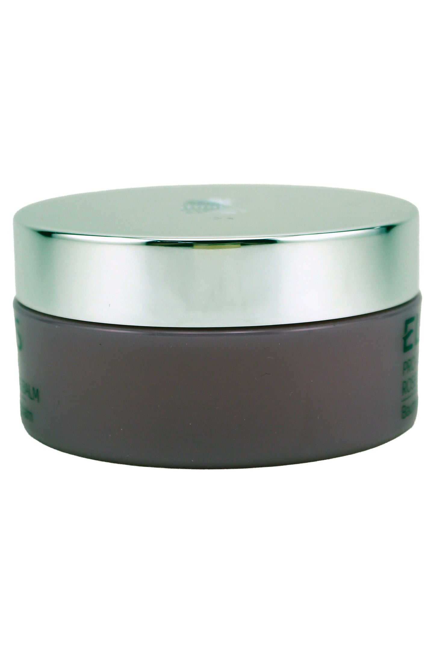 Elemis Pro-Collagen Rose Cleansing Balm 3.5 Ounces