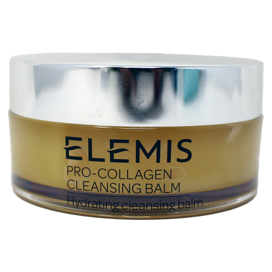 ELEMIS Pro-Collagen Cleansing Balm 3.50 Ounces