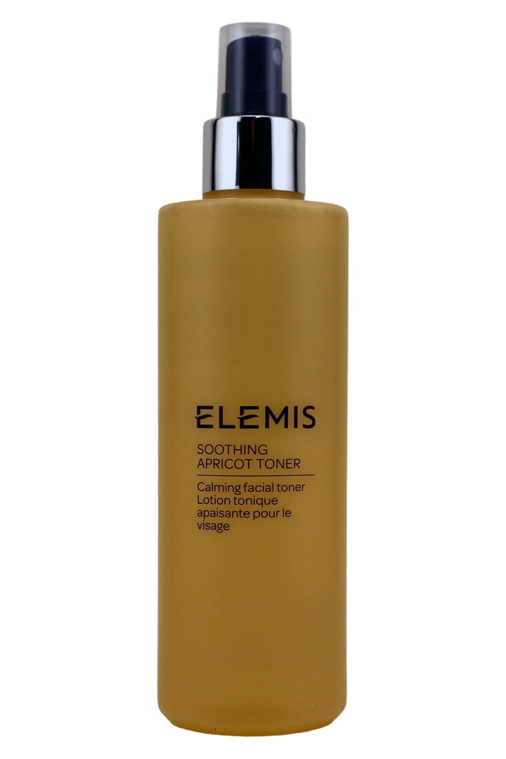 Elemis Soothing Apricot Toner 6.7 FL OZ