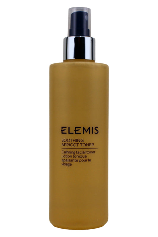 Elemis Soothing Apricot Toner 6.7 FL OZ