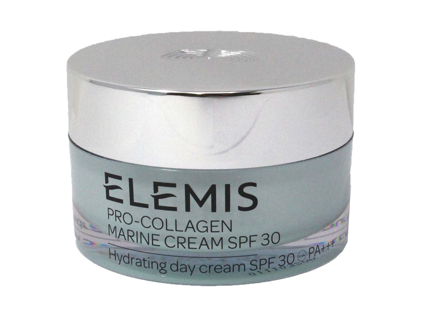 Elemis Pro-Collagen Marine Cream SPF 30 1.7 Ounce