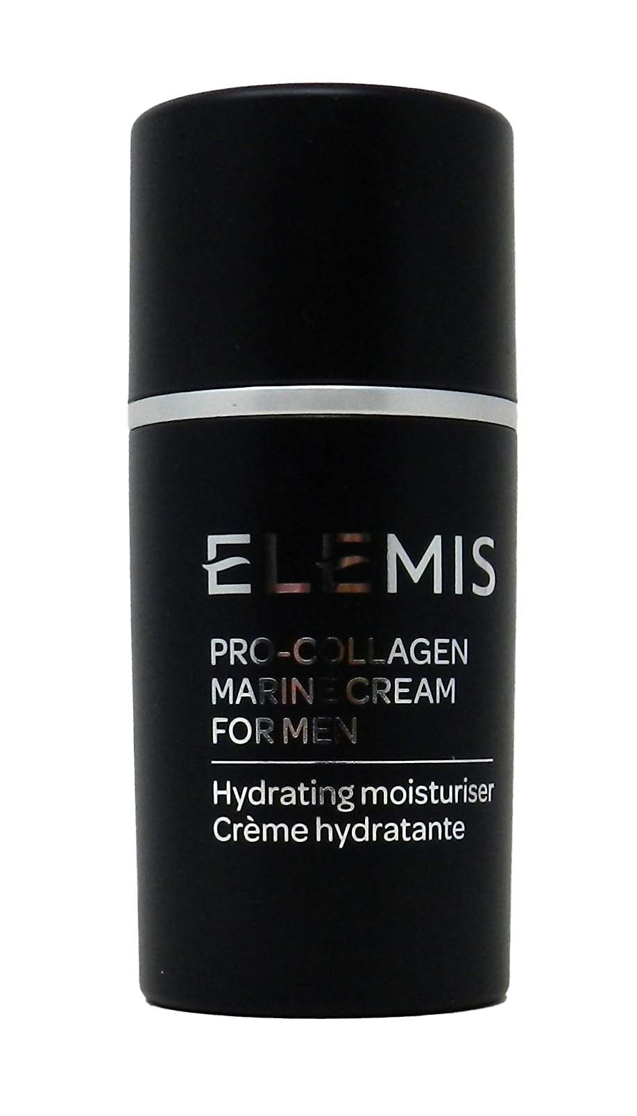 Elemis Pro-Collagen Marine Cream For Men 1 Ounce