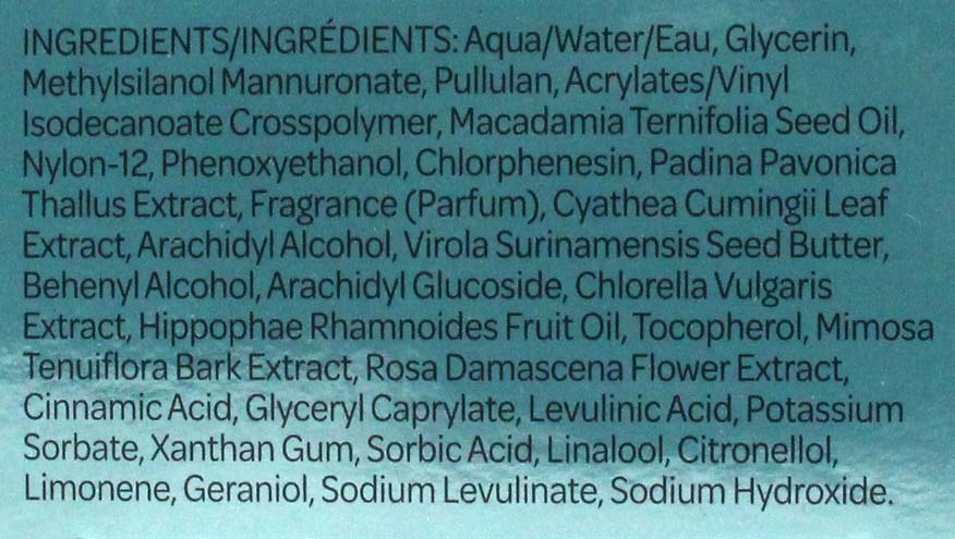 Elemis Pro Collagen Neck and Decollete Balm 1.7 Ounce