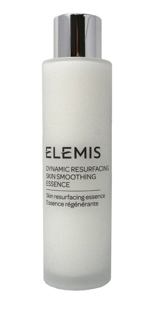 Elemis Dynamic Resurfacing Skin Smoothing Essence 3.38 Ounce