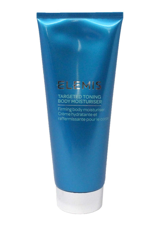 Elemis Targeted Toning Body Moisturizer 6.7 Ounce