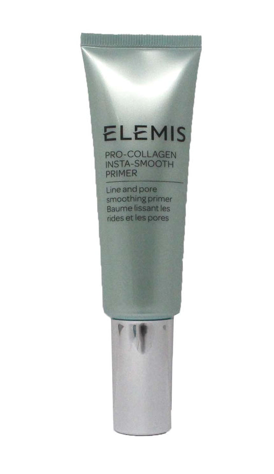 Elemis Pro Collagen Insta Smooth Primer 1.7 Ounce