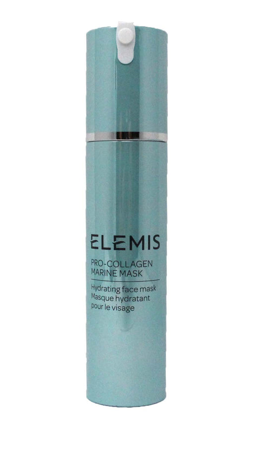 Elemis Pro Collagen Marine Mask 1.7 Ounce