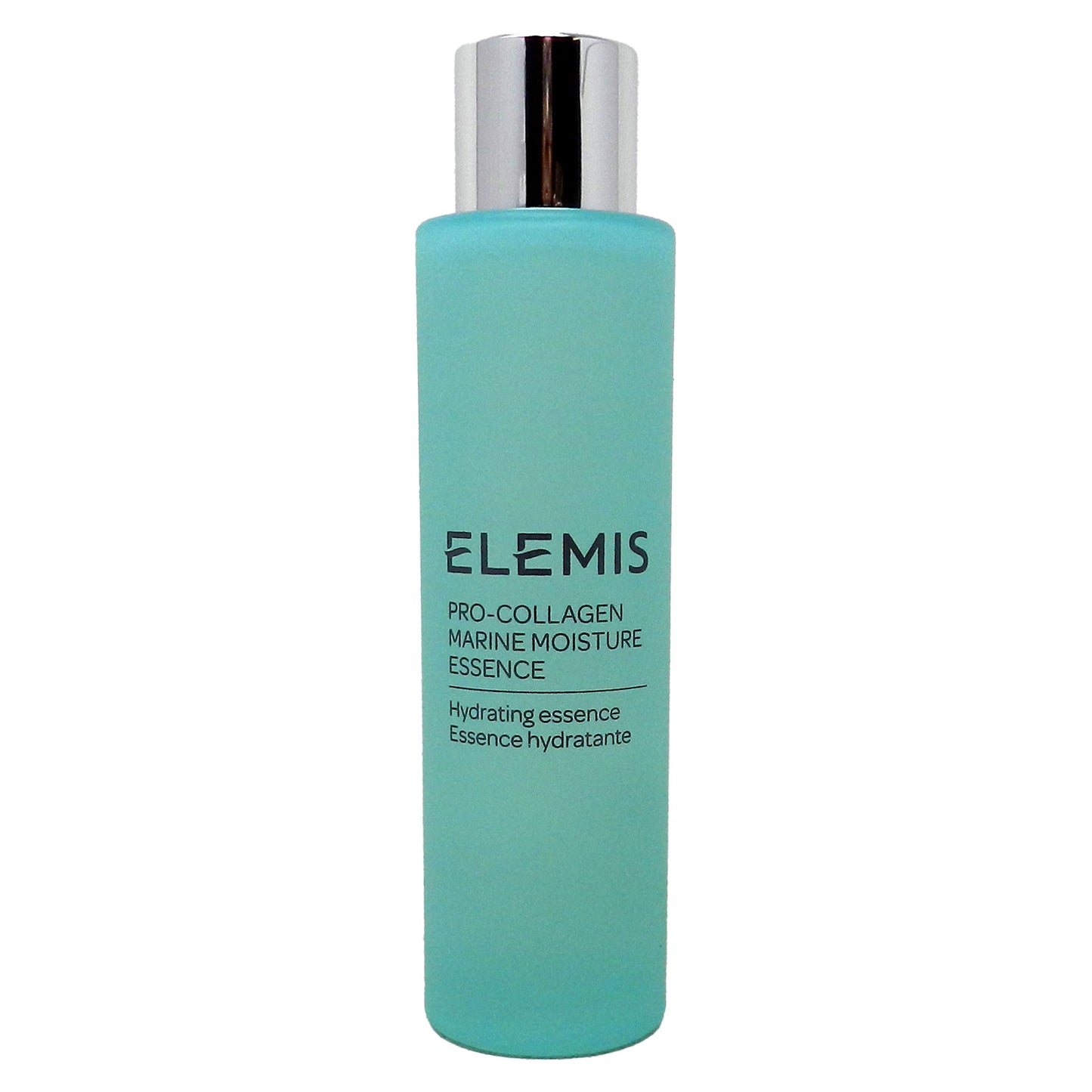 Elemis Pro Collagen Marine Moisture Essence Anti Wrinkle Hydrating Essence 3.3 Fl Ounce