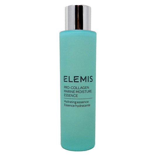 Elemis Pro Collagen Marine Moisture Essence Anti Wrinkle Hydrating Essence 3.3 Fl Ounce